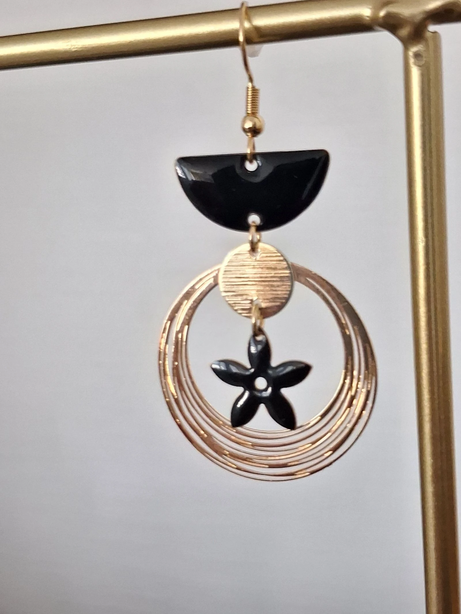 Pendientes – photo 3